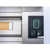 Moretti Elektro-Pizzaofen serieS S125E MULTIBAKE