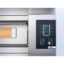Moretti Elektro-Pizzaofen serieS S50E MULTIBAKE