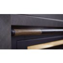 Moretti Elektro-Pizzaofen serieS S50E ICON MULTIBAKE