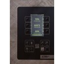 Moretti Elektro-Pizzaofen serieS S50E ICON MULTIBAKE