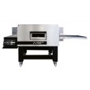 Moretti Gas-Tunnelofen / Bandofen serieT T98G