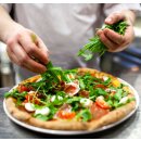 Moretti Gas-Tunnelofen | Bandofen SerieT T98G