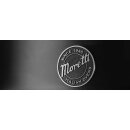 Moretti Gas-Tunnelofen | Bandofen SerieT T98G