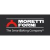 Moretti Gas-Tunnelofen | Bandofen SerieT T98G