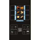 Moretti Rotationsofen serieR R14G