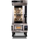 Moretti Konvektionsofen serieF F100E