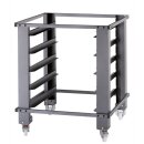 Moretti Konvektionsofen serieF F100E