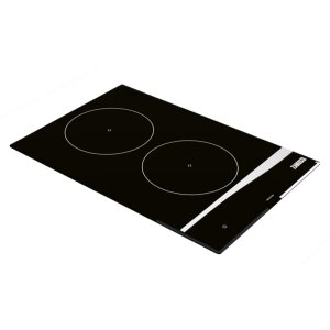 Zanussi Induktionsherd IHEC-1P / 2ZLDI