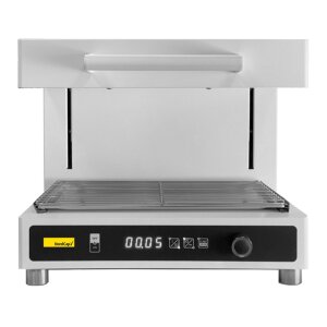 NordCap Salamander SEH 004 E