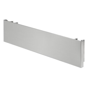 Zanussi  seitliche Fußblenden (2 Stk.)