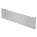 Zanussi  seitliche Fußblenden (2 Stk.)