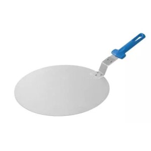 NordCap  Alu-Pizzabrett, mit Griff