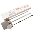 NordCap  Pizza-Set Basic, 4 Teile