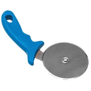 NordCap  Pizza-Schneidrad