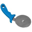 NordCap  Pizza-Schneidrad