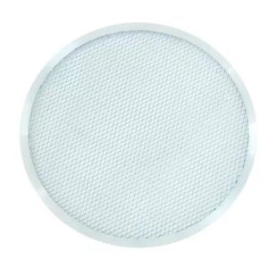 NordCap  Pizza-Gitter DF 33