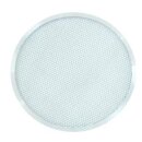 NordCap  Pizza-Gitter DF 45