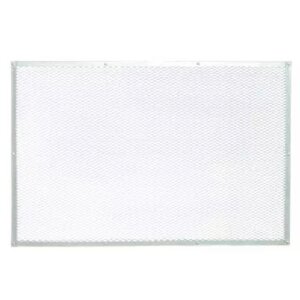 NordCap  Pizza-Gitter DF 4060