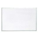 NordCap  Pizza-Gitter DF 4060