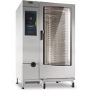 Zanussi Heißluftdämpfer MAGISTAR Combi DS 20 x...