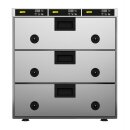 NordCap Warmhalteschubladen HSW 313 E