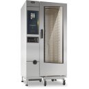 Zanussi Heißluftdämpfer MAGISTAR Combi TS 20 x...