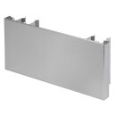 Zanussi  seitliche Fußblenden (2 Stk.)