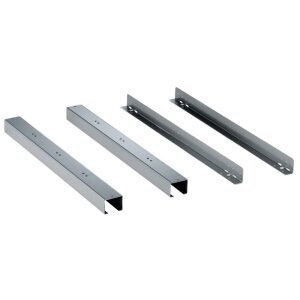 Zanussi  Brückenträger