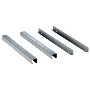 Zanussi  Brückenträger