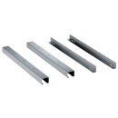 Zanussi  Brückenträger