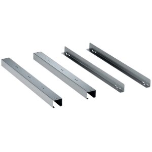 Zanussi  Brückenträger