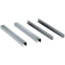 Zanussi  Brückenträger