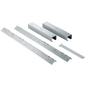 Zanussi  Brückenträger