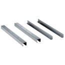 Zanussi  Brückenträger