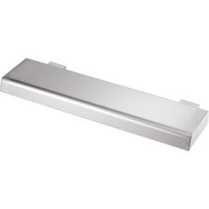 Zanussi  breiter Handlauf / Tellerlauf