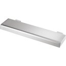 Zanussi  breiter Handlauf / Tellerlauf