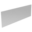 Zanussi  Seitenblenden (2 Stk.)