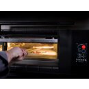 Moretti Elektro-Pizzaofen serieX X100E
