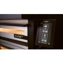 Moretti Elektro-Refining-Ofen CORE