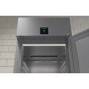 Liebherr NoFrost Tiefkühlschrank FFPSvg 6501 Performance