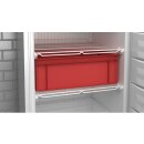 Liebherr NoFrost Tiefkühlschrank FFPSvg 6501 Performance