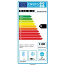 Liebherr NoFrost Tiefkühlschrank FFPSvg 6501 Performance