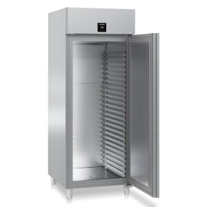 Liebherr Backwarentiefkühlschrank BGPv 8470 ProfiLine