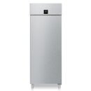 Liebherr Backwarentiefkühlschrank BFPSvh 8401 Perfection