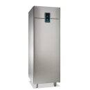 NordCap Umluft-Gewerbetiefkühlschrank TKU 702 Premium