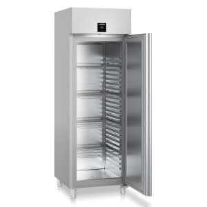 Liebherr Umluftkühlschrank FRPSvh 6501 Profi-Premiumline