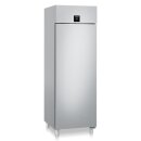 Liebherr Umluftkühlschrank FRPSvh 6501 Perfection