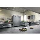 Liebherr Umluftkühlschrank FRPSvh 6501 Perfection