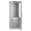 Liebherr Kühl-Gefrier-Kombination FCFCvg 4032 Perfection