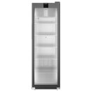 Liebherr Glastürkühlschrank MRFvg 4011
